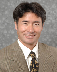Jeff Sakamoto